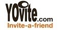 Yovite Logo