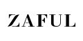 ZAFUL Logo