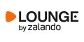 Lounge by Zalando Logo