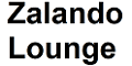 Zalando Lounge Gutscheine