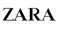 Zara Logo