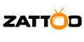 Zattoo Logo