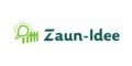 Zaun-Idee Logo