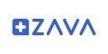 ZAVA Logo