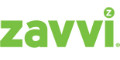 Zavvi Gutscheincodes