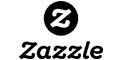 zazzle Gutscheincodes