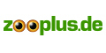 Zooplus Logo