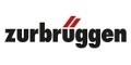 Zurbrüggen Logo