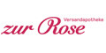 Zur Rose Logo