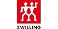 Zwilling Logo