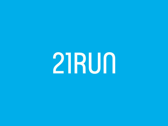 Www.21run.Com Erfahrungen Www.21run.Com Erfahrungen