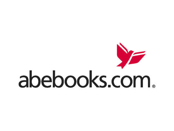 AbeBooks Logo