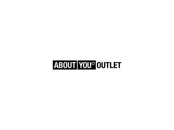 About You Outlet Logo