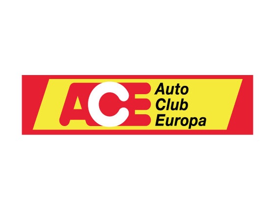 ACE Logo