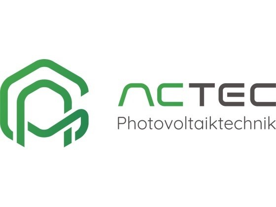 Actec Logo