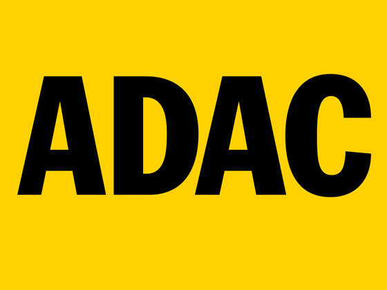 ADAC Logo