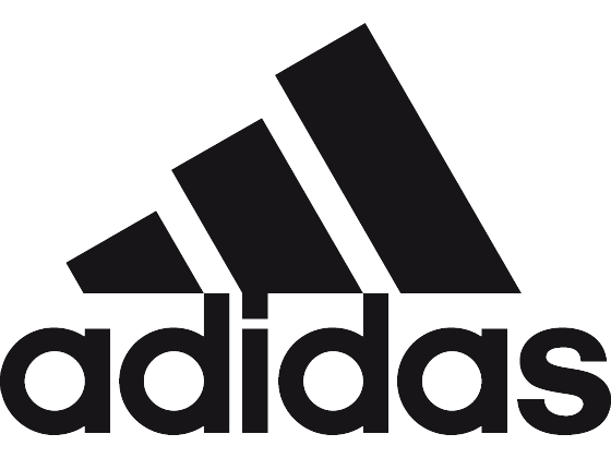 Adidas Logo