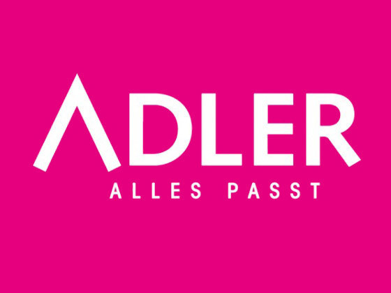 Gutscheincode Adler Gutscheincode Adler