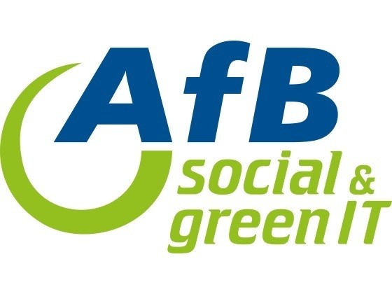 AfB Logo