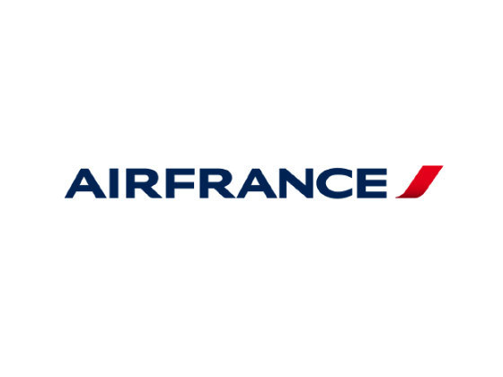 Air France Logo