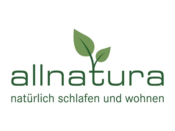 allnatura Logo