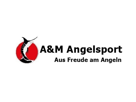 A&M Angelsport Logo