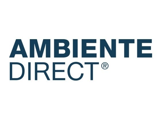 Ambientedirect Logo