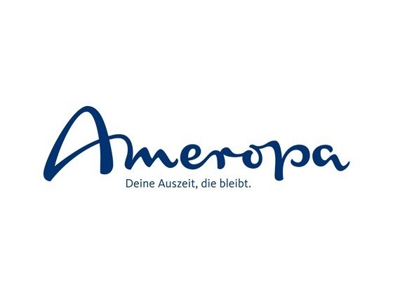 Ameropa Logo