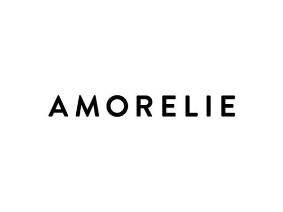 Amorelie Logo