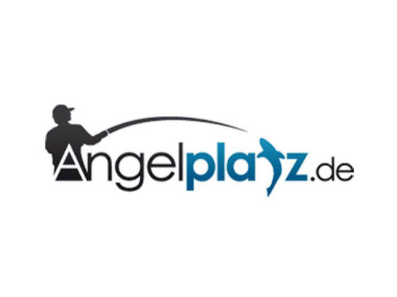 Angelplatz Logo