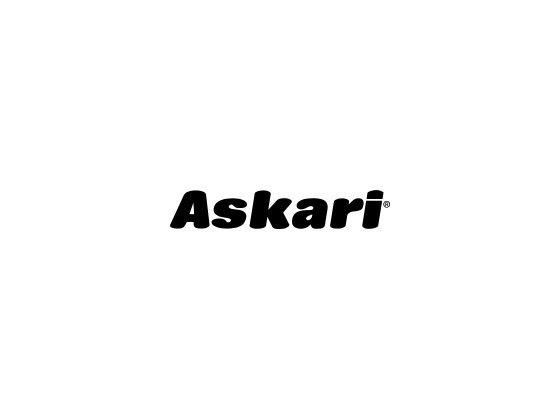 Askari Logo