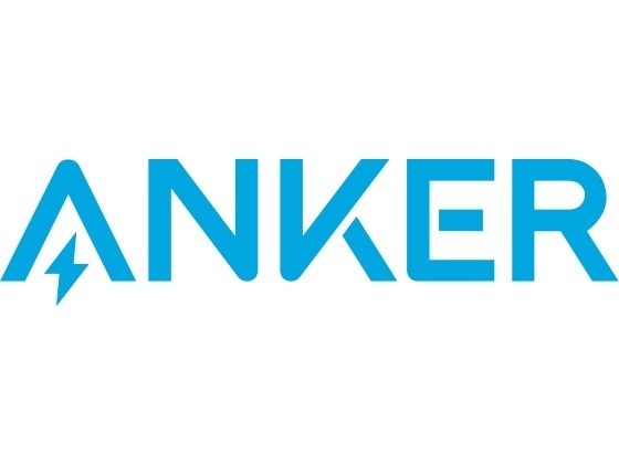 Anker Logo