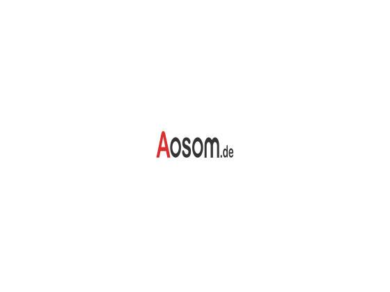 Aosom Logo