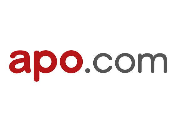 apo Logo