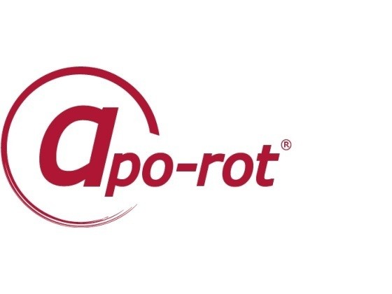 apo rot Logo