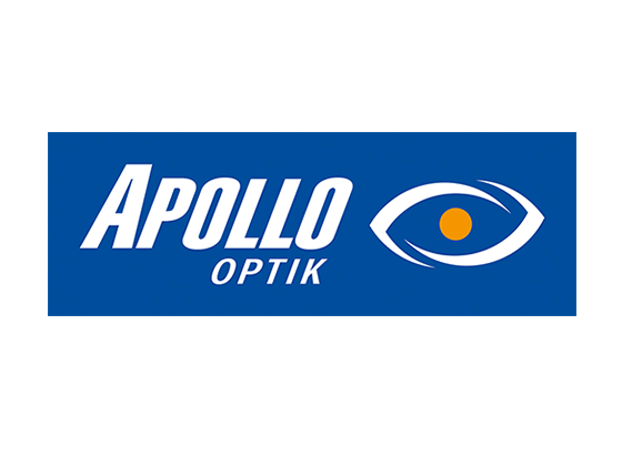 Apollo Logo