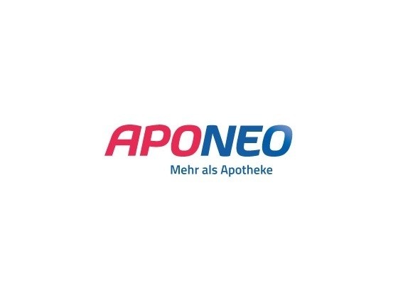 Aponeo Logo