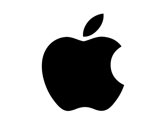 Apple Store Online Logo