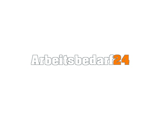 Arbeitsbedarf24 Logo