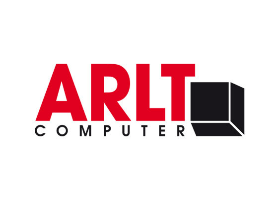 Arlt Logo