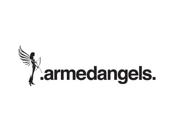 armedangels Logo