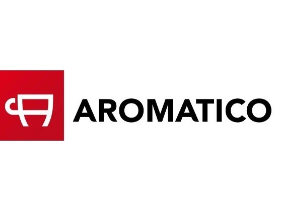 Aromatico Logo