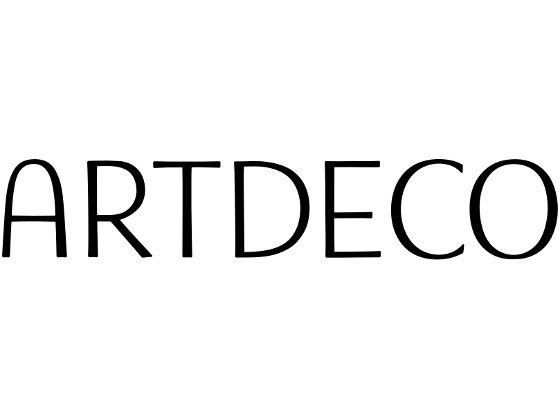 ARTDECO Logo