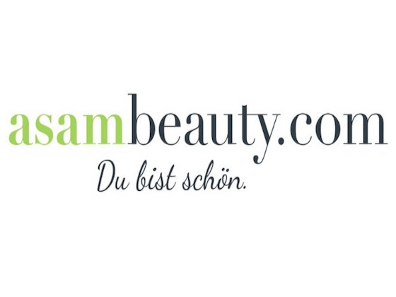 Asambeauty Logo