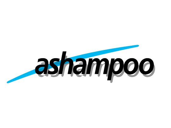 Ashampoo Logo