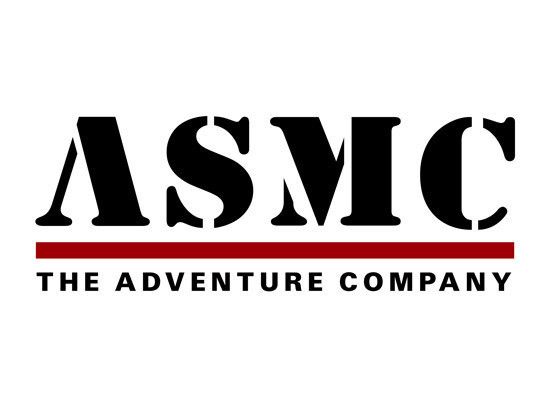 ASMC Logo