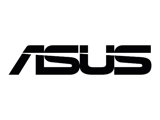 ASUS Logo