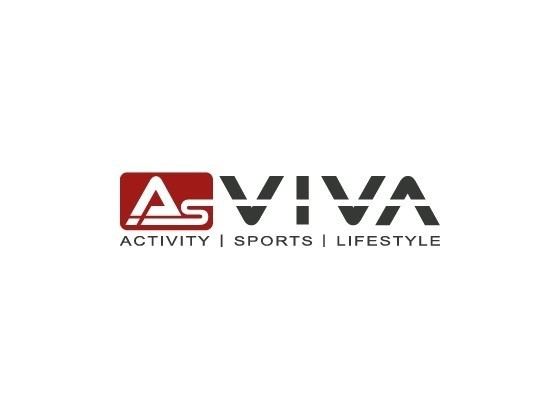 AsVIVA Logo