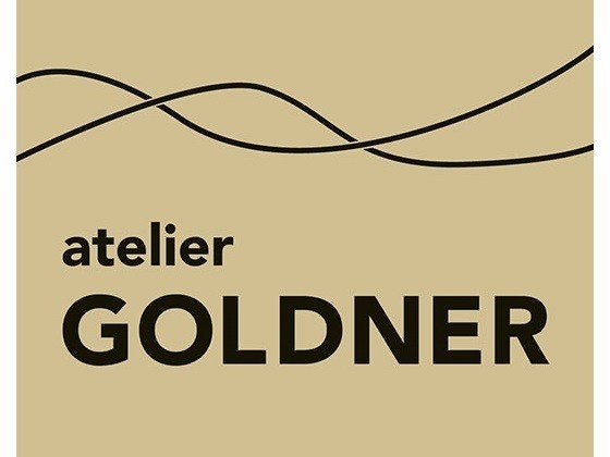 atelier GOLDNER Logo