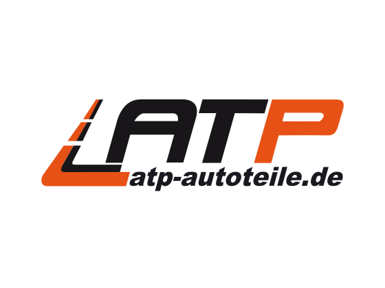 ATP Logo